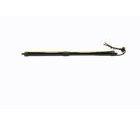 VEMO V46-55-0001 Electrical motor, tailgate