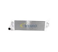 VEMO V46-60-0006 Intercooler