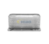 VEMO V46-60-0015 Engine oil cooler