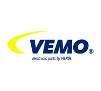 VEMO V46-60-0024 Engine radiator