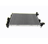 VEMO V46-60-0080 Engine radiator