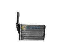 VEMO V46-61-0006 Heater matrix