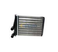 VEMO V46-61-0011 Heater matrix