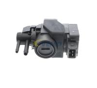 VEMO V46-63-0003 Pressure Converter, exhaust control