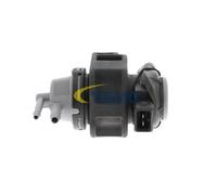 VEMO V46-63-0007 Pressure converter, turbocharger