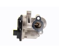 VEMO V46-63-0022 EGR valve
