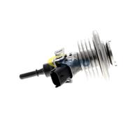 VEMO V46-68-0001 Dosing Module, urea injection