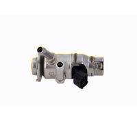 VEMO V46-68-0004 Dosing Module, urea injection