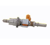 VEMO V46-68-0015 DPF injector