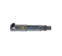 VEMO V46-70-0003 Ignition coil