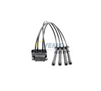 VEMO V46-70-0013 Ignition coil