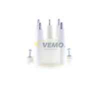 VEMO V46-70-0025 Distributor Cap