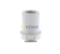 VEMO V46-70-0033 Distributor rotor arm