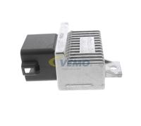 VEMO V46-71-0002 Control Unit, glow plug system