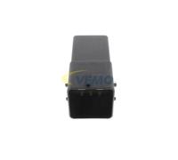 Vemo Glow Plug Control Module V46-71-0003 for Dacia Lodgy (JS) 2015+, Duster, Nissan Cabstar
