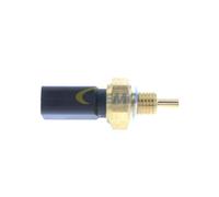 COOLANT TEMPERATURE SENSOR V46-72-0002 VEMO for RENAULT DACIA OPEL NISSAN