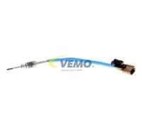 VEMO V46-72-0007 Exhaust gas temperature sensor (EGT)