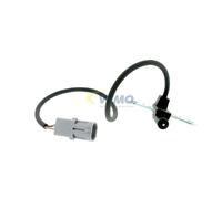 VEMO V46-72-0008 Crankshaft sensor