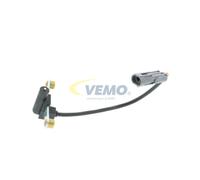 VEMO V46-72-0010 Crankshaft sensor