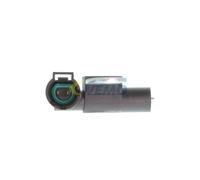 VEMO V46-72-0011 Crankshaft sensor