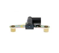 VEMO V46-72-0012 Crankshaft sensor
