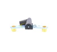 VEMO V46-72-0013 Crankshaft sensor
