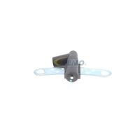 VEMO V46-72-0015 Crankshaft sensor