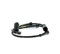 VEMO Sensor Wheel Speed for RENAULT MEGANE I (BA0/1) 1998 to 1999 V46-72-0017