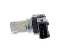VEMO V46-72-0019 Camshaft position sensor