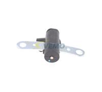 VEMO V46-72-0020 Crankshaft sensor