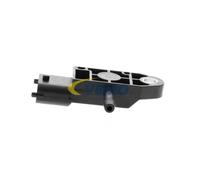 VEMO V46-72-0023 Intake manifold pressure sensor