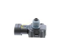 VEMO V46-72-0025 Sensor, boost pressure
