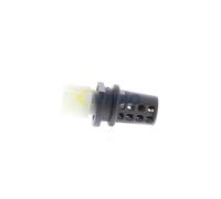 VEMO V46-72-0027 Intake air temperature sensor