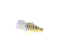 VEMO V46-72-0028 Sensor, coolant temperature