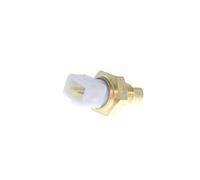 VEMO - V46-72-0028 - Sensor, coolant temperature - Compatible with RENAULT 7700737571