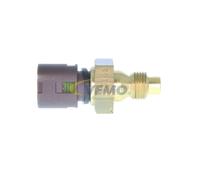 VEMO V46-72-0032 Sensor, coolant temperature