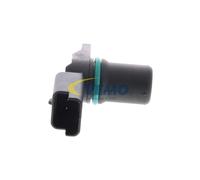 VEMO V46-72-0036 Camshaft position sensor