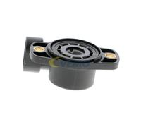 VEMO V46-72-0037 Throttle position sensor