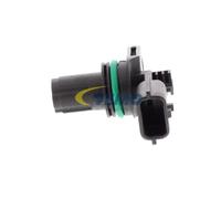VEMO V46-72-0038 Camshaft position sensor