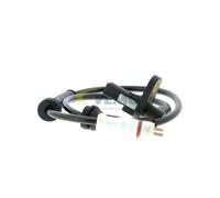 VEMO V46-72-0040 ABS sensor