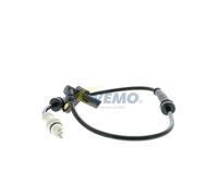 VEMO V46-72-0041 ABS sensor