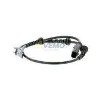 VEMO V46-72-0042 ABS sensor