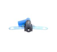 VEMO V46-72-0043 Crankshaft sensor