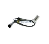 VEMO V46-72-0045 ABS sensor