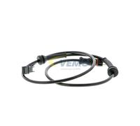 VEMO V46-72-0046 ABS sensor