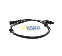 VEMO V46-72-0048 ABS sensor