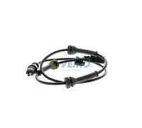 VEMO V46-72-0049 ABS sensor