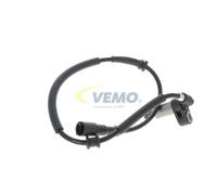 VEMO V46-72-0055 ABS sensor