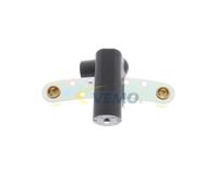 VEMO V46-72-0062 RPM Sensor, engine management