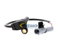 VEMO V46-72-0064 RPM Sensor, engine management